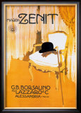 Buy Zenit at AllPosters.com