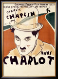 Charlot