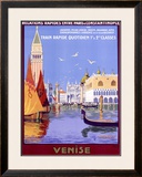 Venise