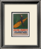 Join The Navy