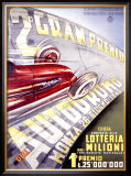 Gran Premio Autodromo