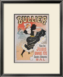 Buy Bullier at AllPosters.com