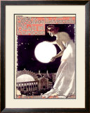 Buy Expo Universelle, 1900 at AllPosters.com