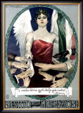 Liberty Bond Prestito Della Liberazione