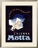 Colomba Motta