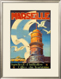 Marseille