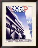 Nord Express