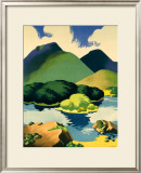 Buy Ireland for Holidays, Killarney at AllPosters.com