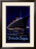 Buy Normandie at AllPosters.com