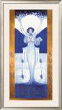 Buy Evelyn Rumsey Cary at AllPosters.com