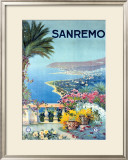 San Remo