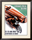 Bern Grand Prix, c.1953