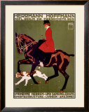 Herrmann Hoffmann