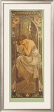 Repos de la Nuit