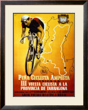 Pena Ciclista