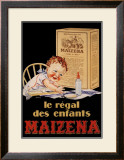 Maizena