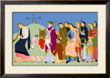 Buy Durham at AllPosters.com