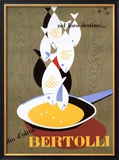 Buy Bertolli at AllPosters.com