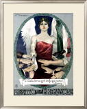 Buy Liberty Bond Prestito Della Liberazione at AllPosters.com