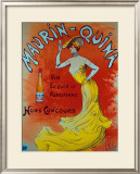 Buy Maurin Quina at AllPosters.com