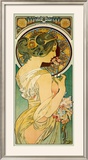 La Primevere