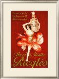 Ricqles