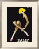 Buy Bally at AllPosters.com