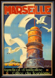 Marseille