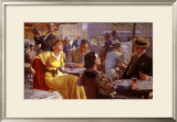 Buy The Continent, 1936 at AllPosters.com