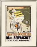 Michelin