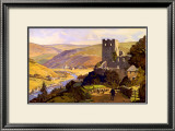 Buy North East Dales, 1930 at AllPosters.com