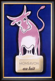 Buy Monsavon au Lait at AllPosters.com