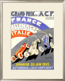 Grand Prix de l'A.C.F., 1935
