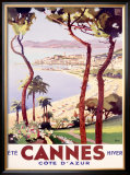 Cannes