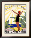 Cote d