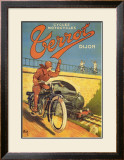 Buy Cycles Motocycles at AllPosters.com