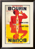 Buy Quinquina Bourin at AllPosters.com