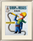 Sirop des Vosges