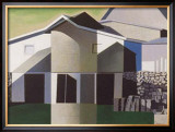 Buy Lunenburg at AllPosters.com