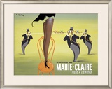 Buy Marie Claire at AllPosters.com