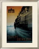 Buy Berlin at AllPosters.com
