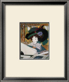 Lithographies Originales