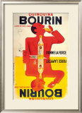 Buy Quinquina Bourin at AllPosters.com