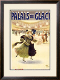 Buy Palais de Glace at AllPosters.com