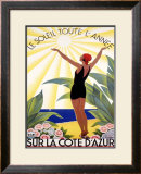 Cote d