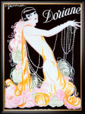 Buy Dorianne at AllPosters.com