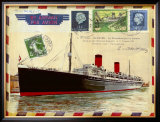 Buy La Lorraine at AllPosters.com
