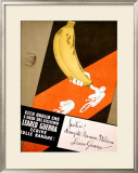 Bannana