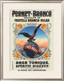 Fernet Branca