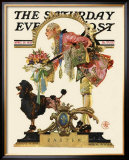 Easter, c.1930